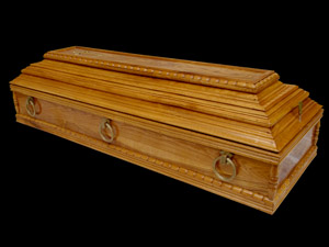 hrastov sarkofag hs-30 pouckovic